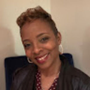 Meet your Posher, Chancy